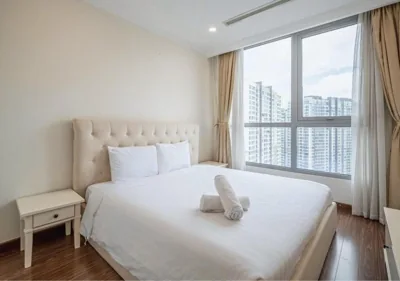 Mochi - Vinhomes Central Park – Photos 2