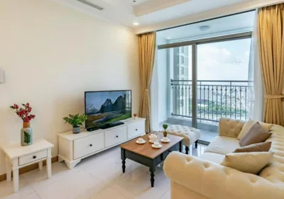 Mochi - Vinhomes Central Park – Photos 4