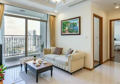Mochi - Vinhomes Central Park – Photos 5