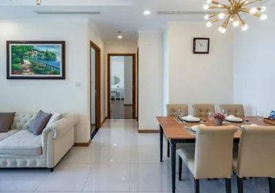 Mochi - Vinhomes Central Park – Photos 6