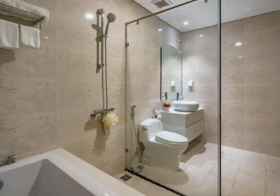 Mochi - Vinhomes Central Park – Photos 7