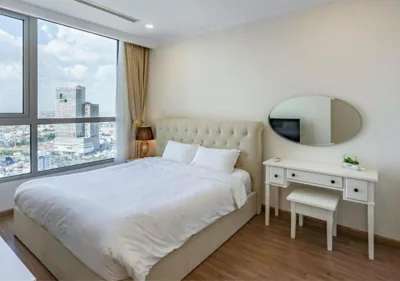 Mochi - Vinhomes Central Park – Photos 8