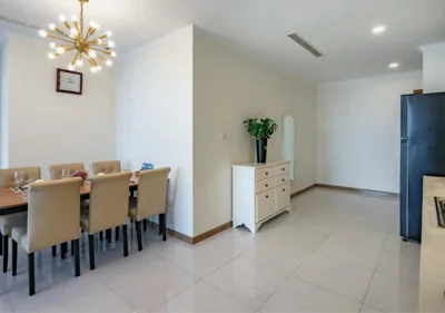 Mochi - Vinhomes Central Park – Photos 9