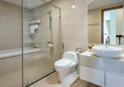 Mochi - Vinhomes Central Park – Photos 10