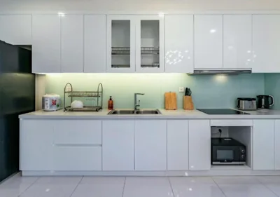 Mochi - Vinhomes Central Park – Photos 11