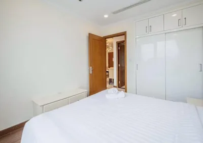 Mochi - Vinhomes Central Park – Photos 12