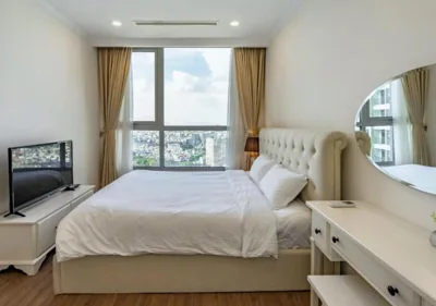 Mochi - Vinhomes Central Park – Photos 13