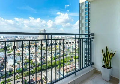 Mochi - Vinhomes Central Park – Photos 14