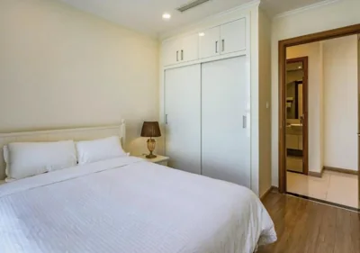 Mochi - Vinhomes Central Park – Photos 15